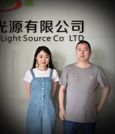感謝金蝙蝠公司茍總選擇與華企立方合作，我們必牢記使命，盡一切能力幫助企業(yè)網(wǎng)絡(luò)營銷落地，做良心企業(yè)。