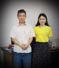 感謝宏為塑業(yè)公司對華企立方的信任與認可，我們定全力以赴，不負使命，幫您把網(wǎng)絡(luò)營銷落地。