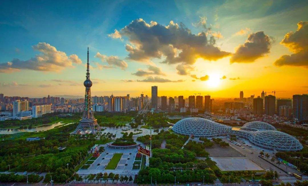 佛山企業(yè)建設(shè)網(wǎng)站時，應(yīng)該要先知道這些