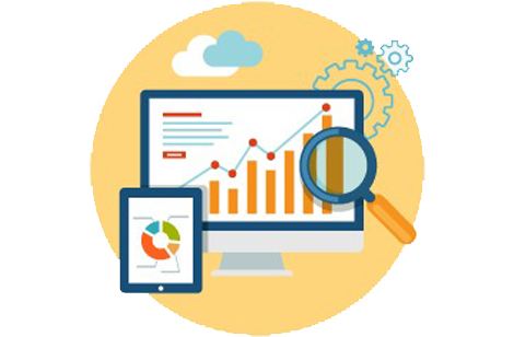 企業(yè)網(wǎng)站的五種類型你都知道哪些？