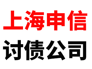 什么是響應(yīng)式網(wǎng)站設(shè)計(jì)？
